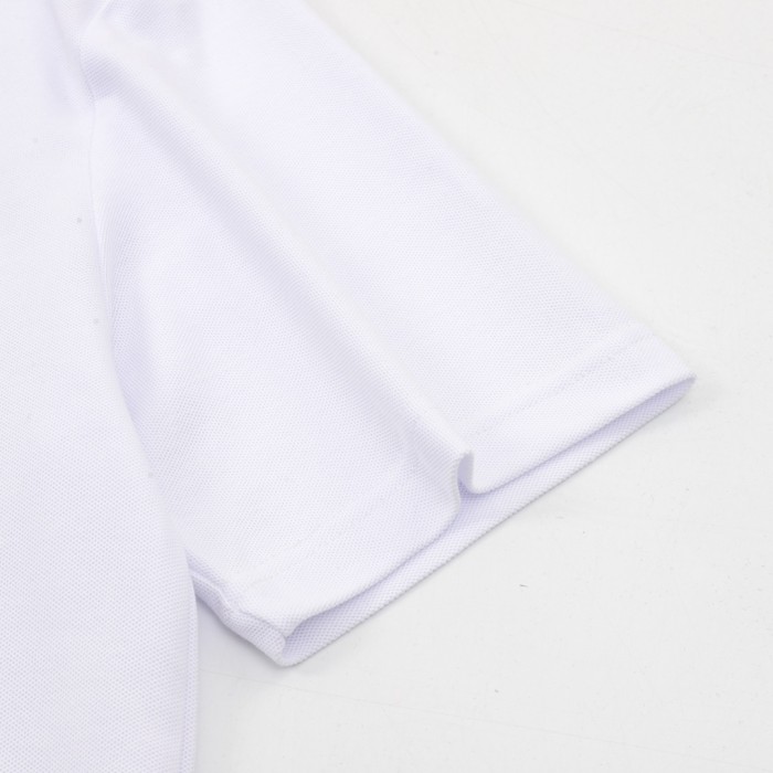 Prada Polo 015
