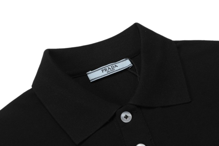 Prada Polo 012