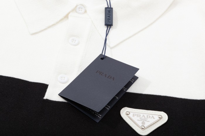Prada Polo 014