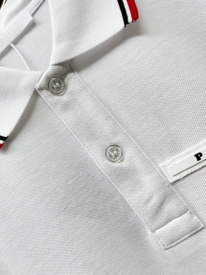 Prada Polo 018