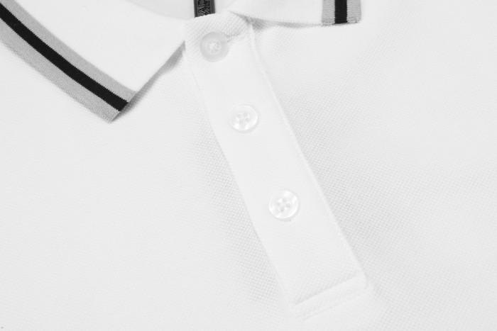 Prada Polo 013