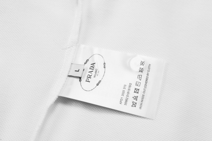 Prada Polo 013