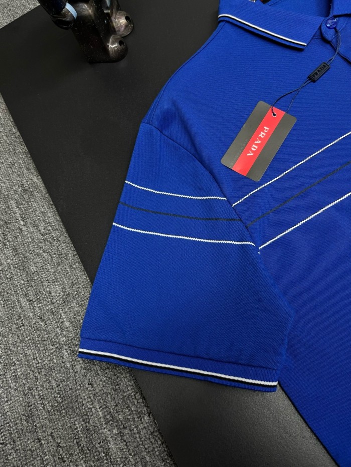 Prada Polo 016