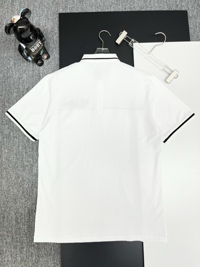 Prada Polo 017