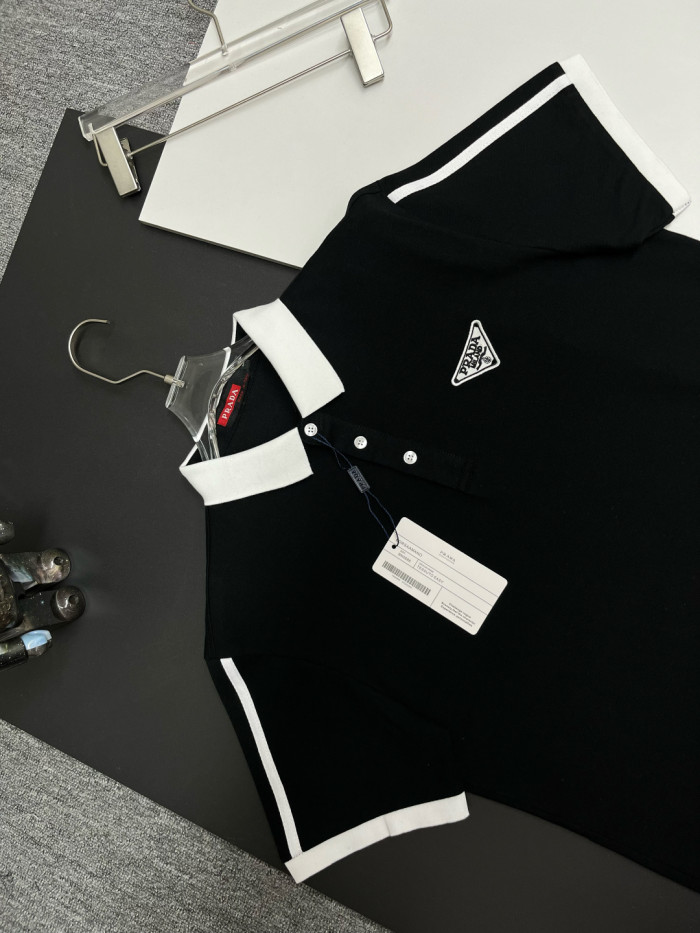 Prada Polo 019