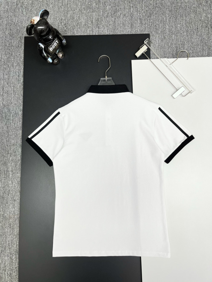 Prada Polo 019