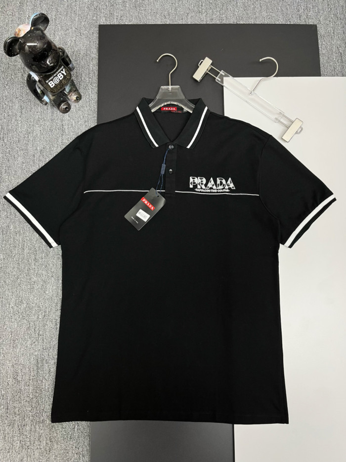 Prada Polo 017