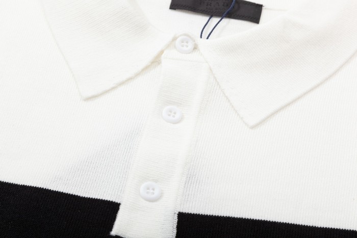 Prada Polo 014