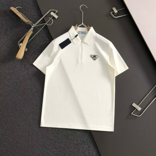 Prada Polo 001