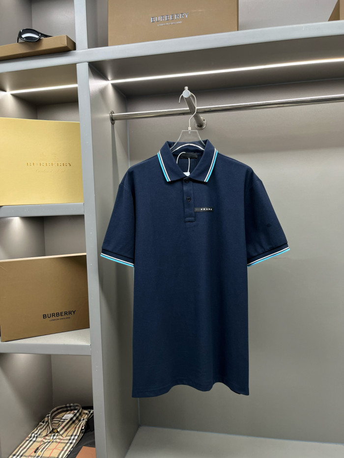 Prada Polo 018