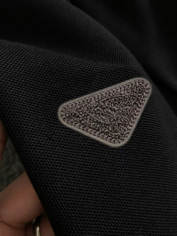 Prada Polo 005
