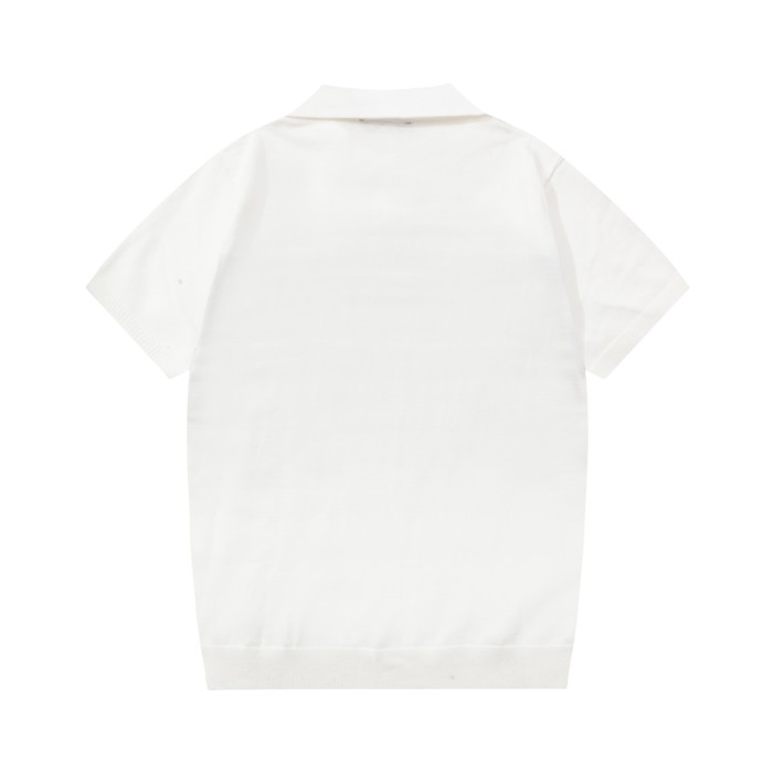 Prada Polo 014