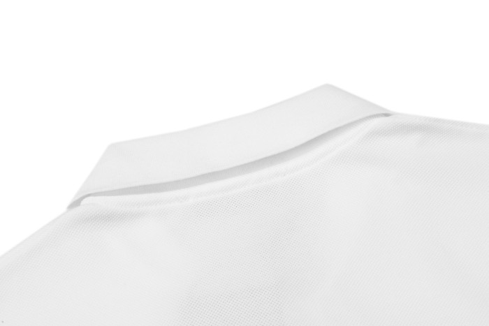 Prada Polo 012