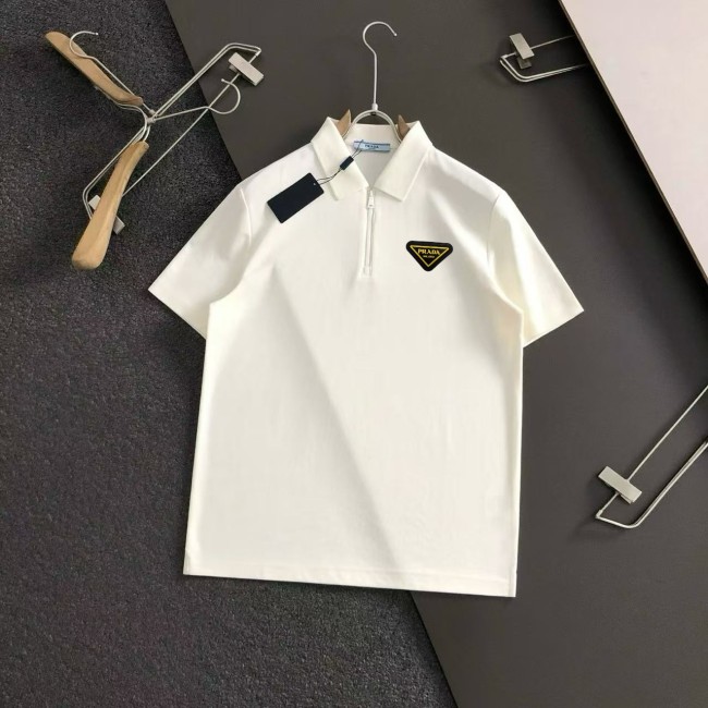 Prada Polo 007