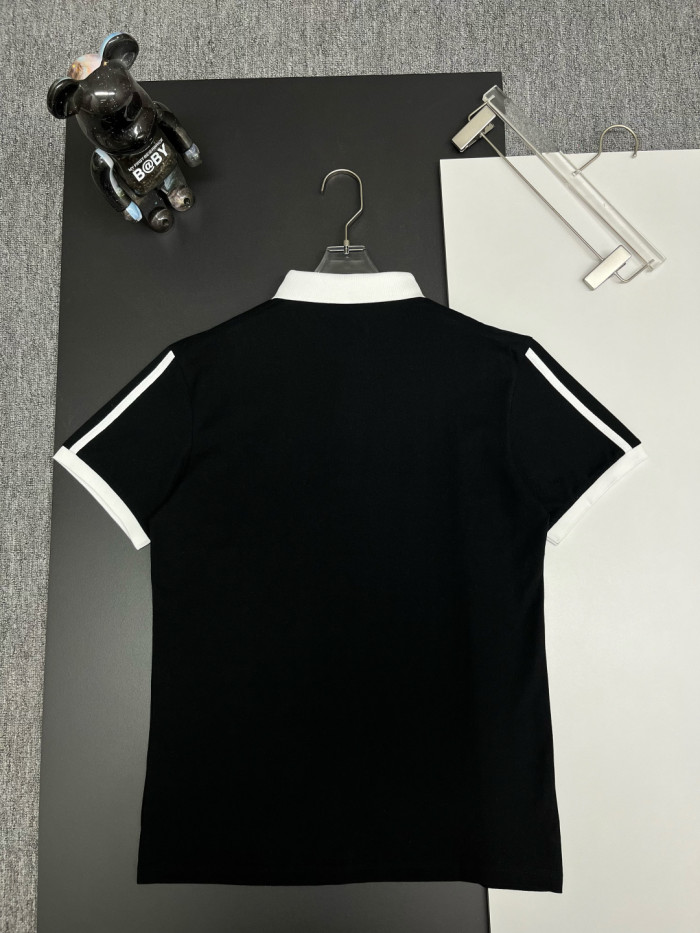Prada Polo 019