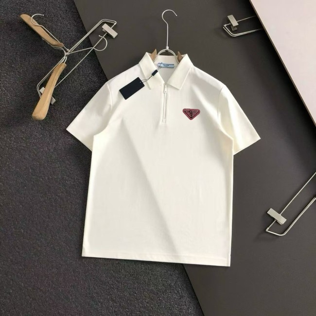Prada Polo 006