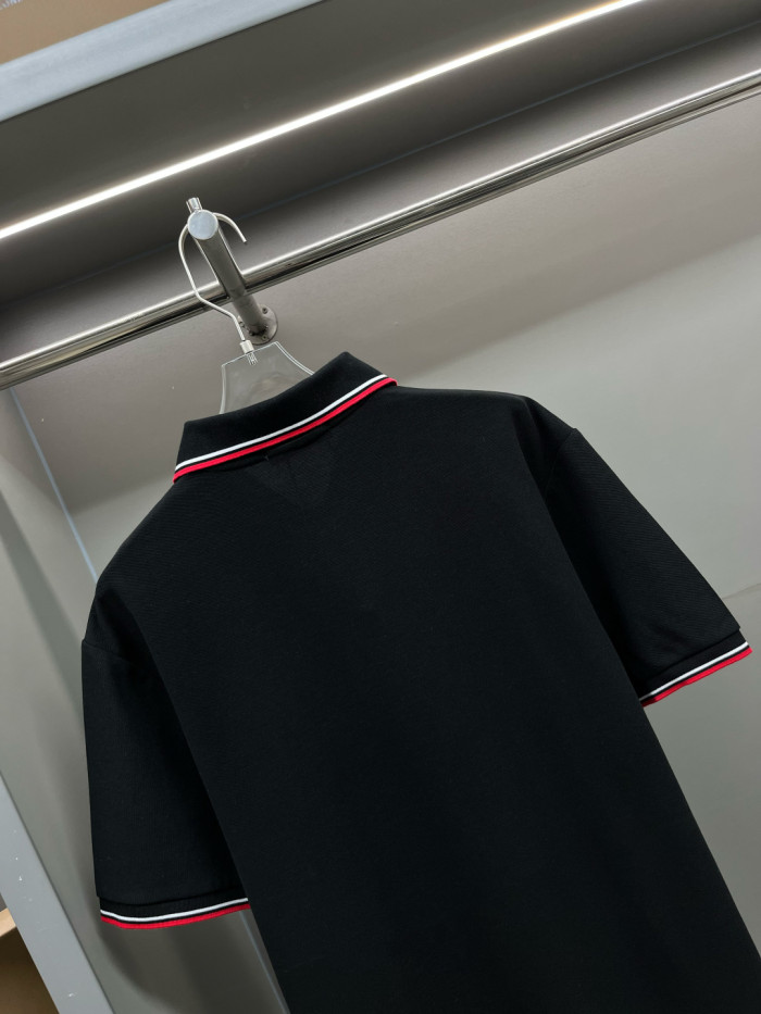 Prada Polo 018