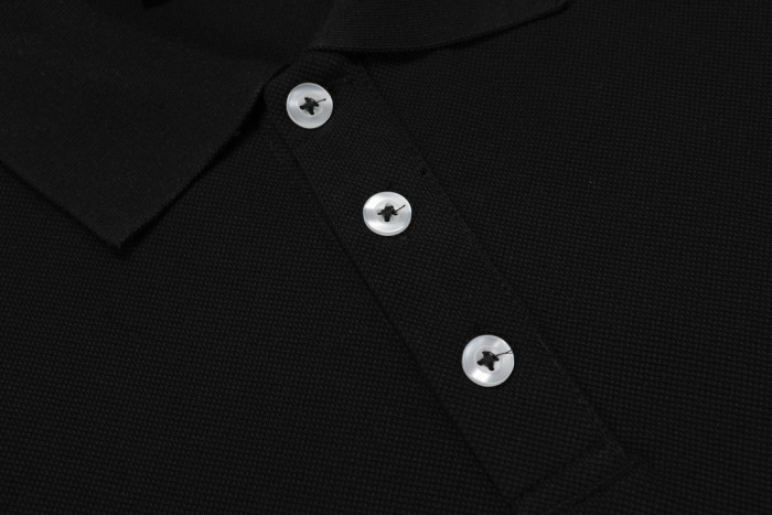 Prada Polo 012