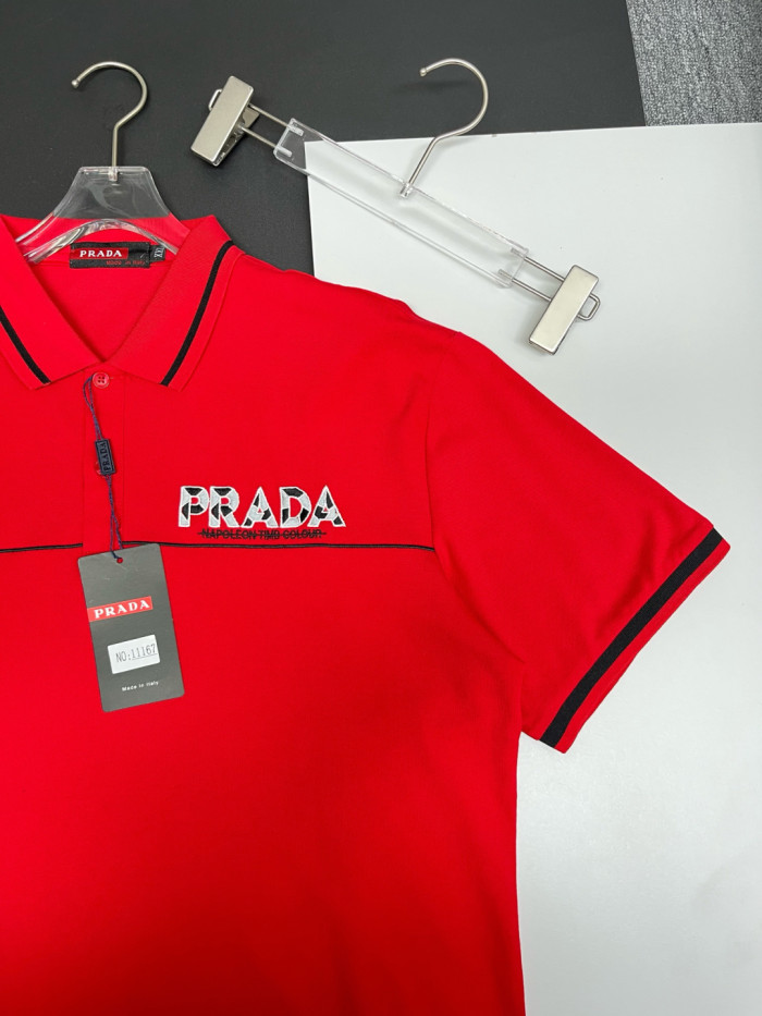 Prada Polo 017