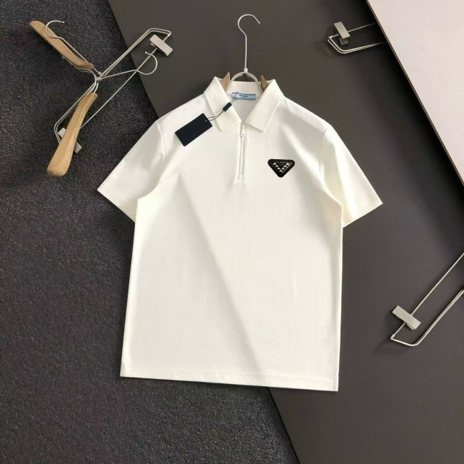 Prada Polo 003