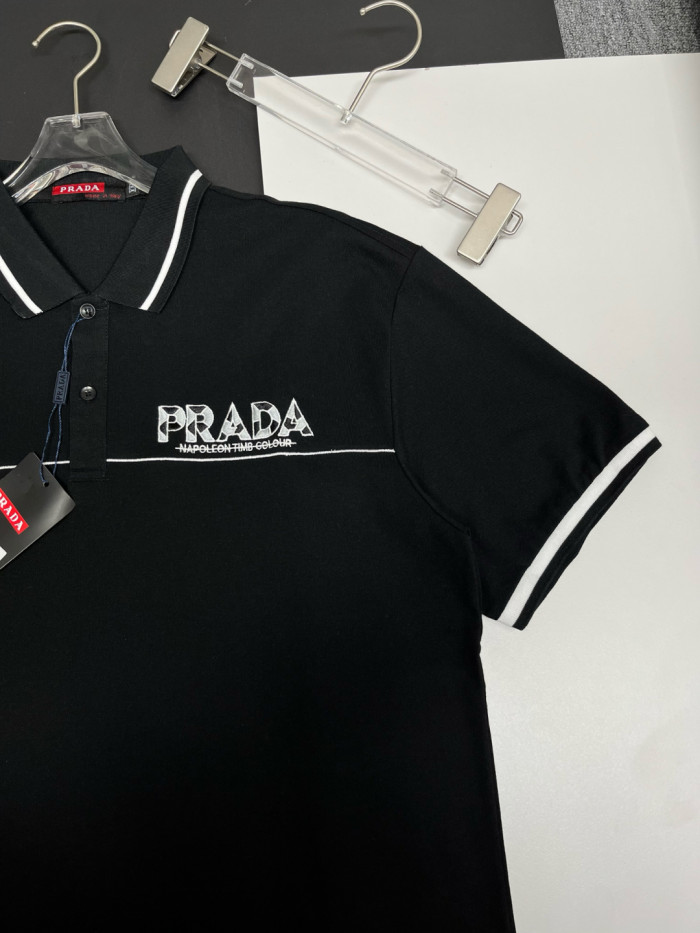 Prada Polo 017