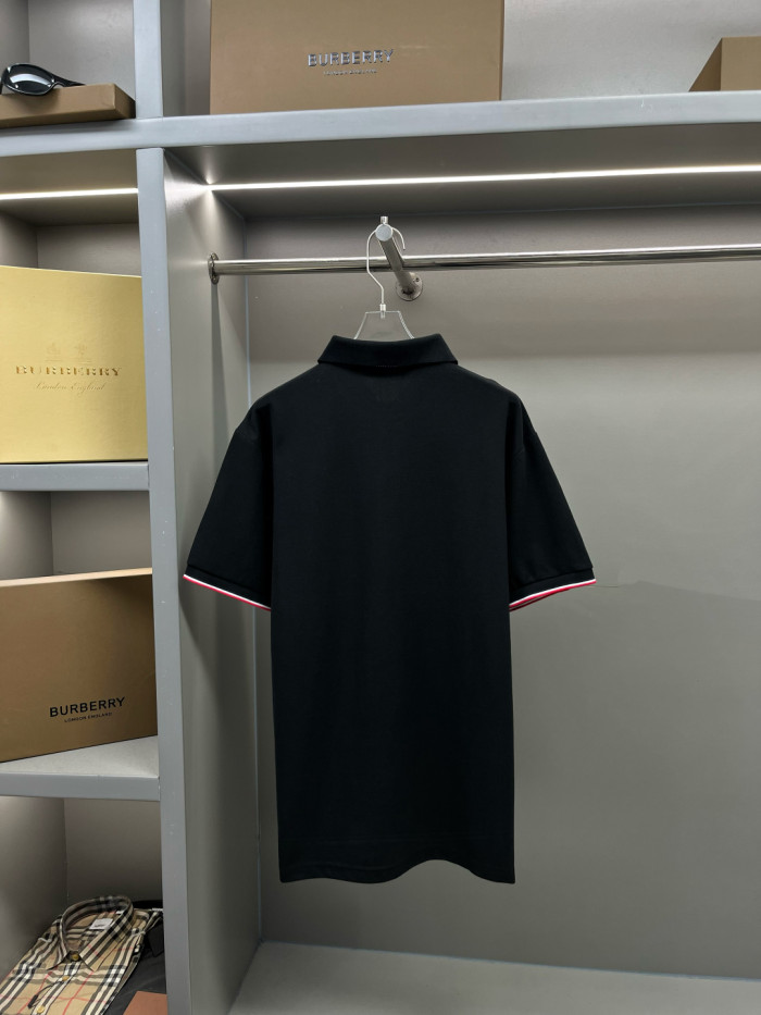 Moncler Polo 022