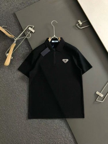 Prada Polo 001