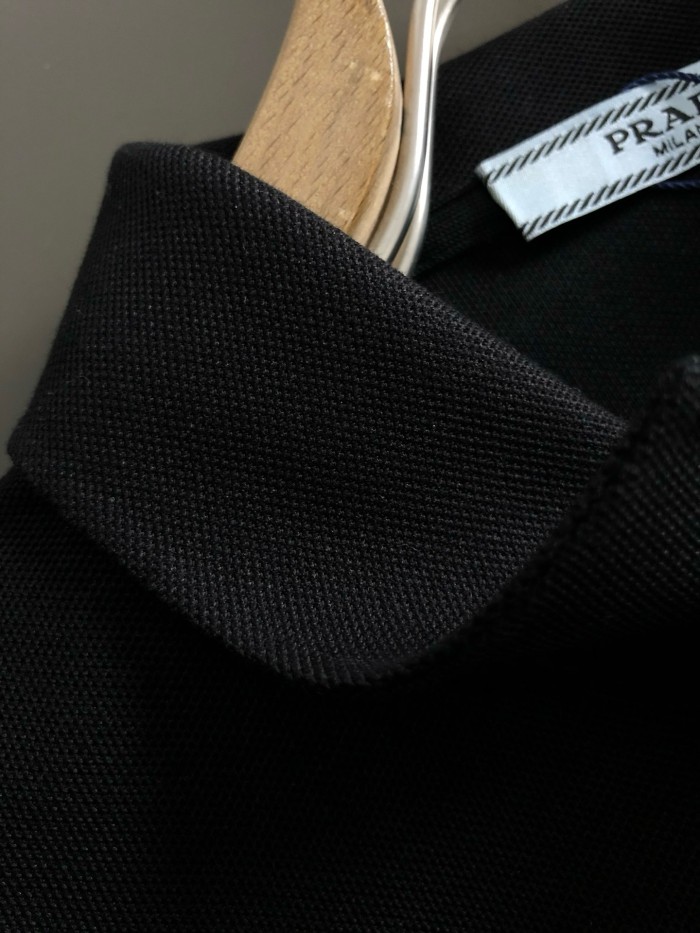 Prada Polo 003