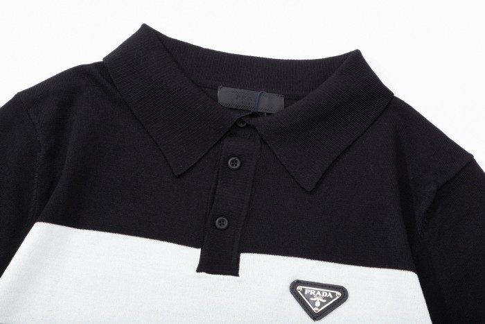 Prada Polo 014