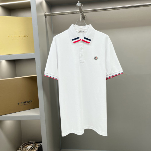 Moncler Polo 022