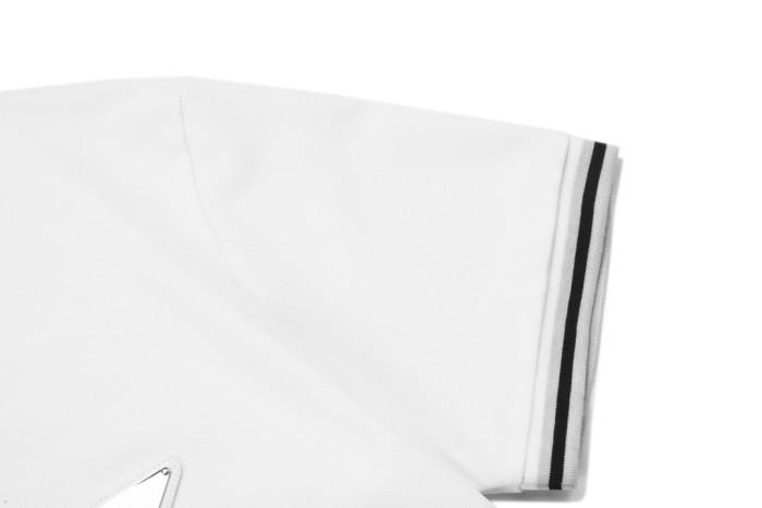 Prada Polo 013