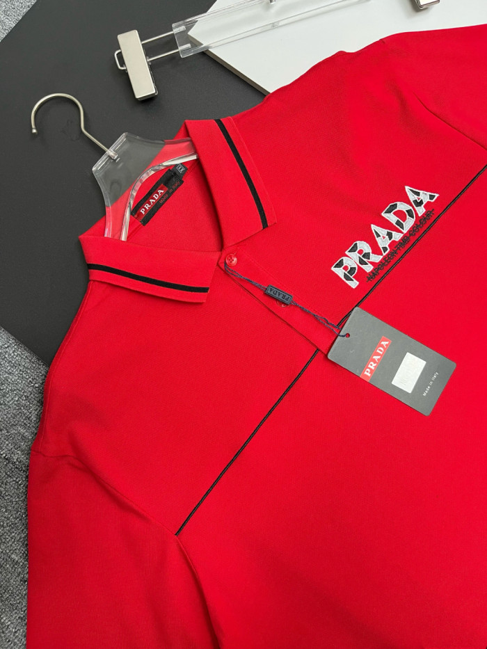 Prada Polo 017
