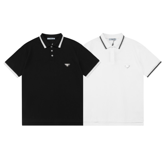 Prada Polo 013