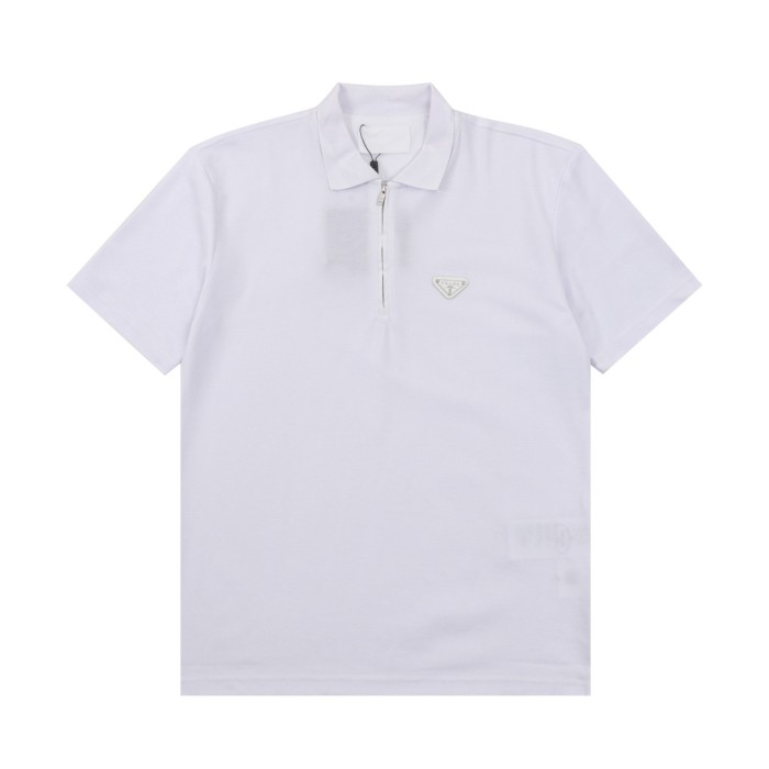 Prada Polo 015