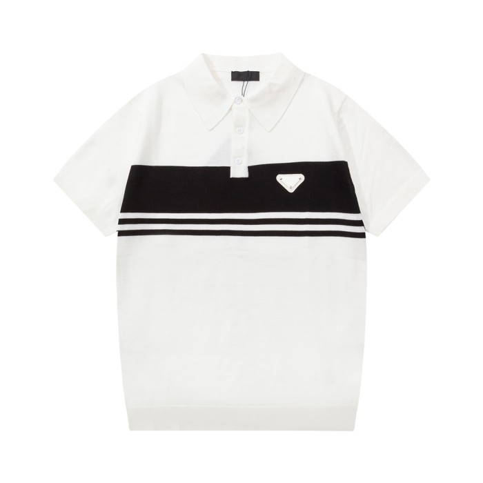 Prada Polo 014