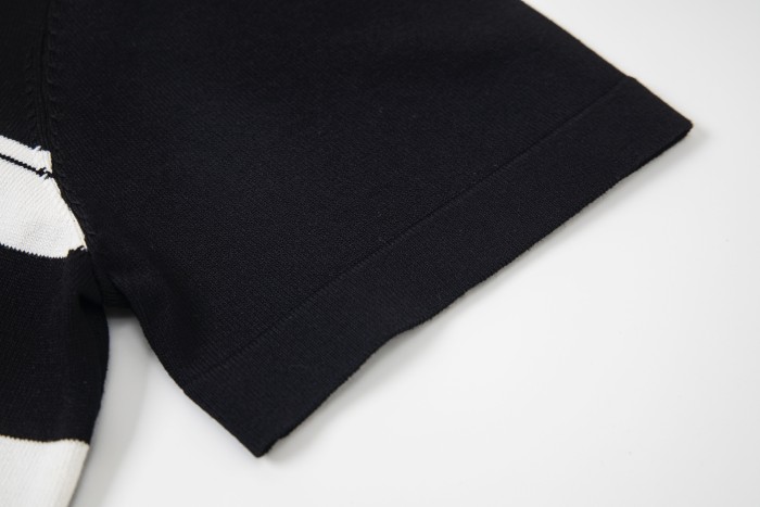 Gucci Polo Y182