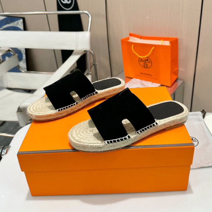 Hermes shoes 026 HL082