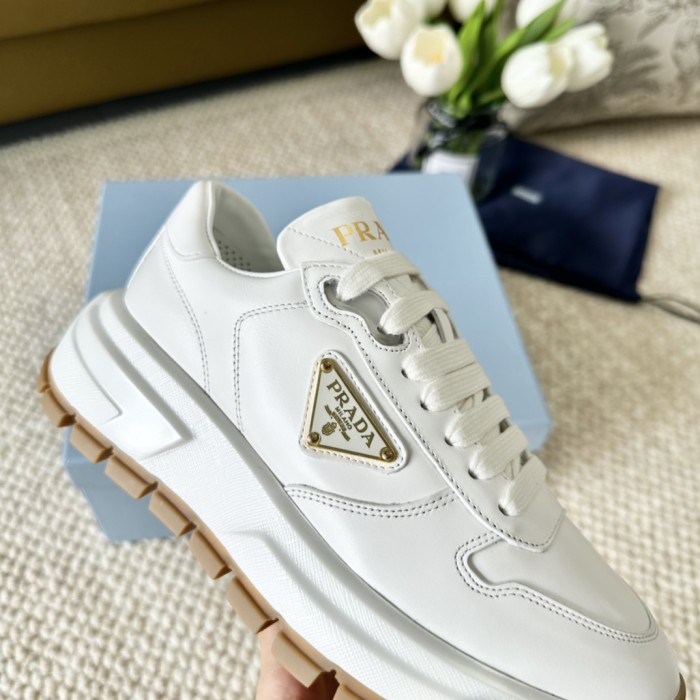 Prada Casual shoes 019 HL062