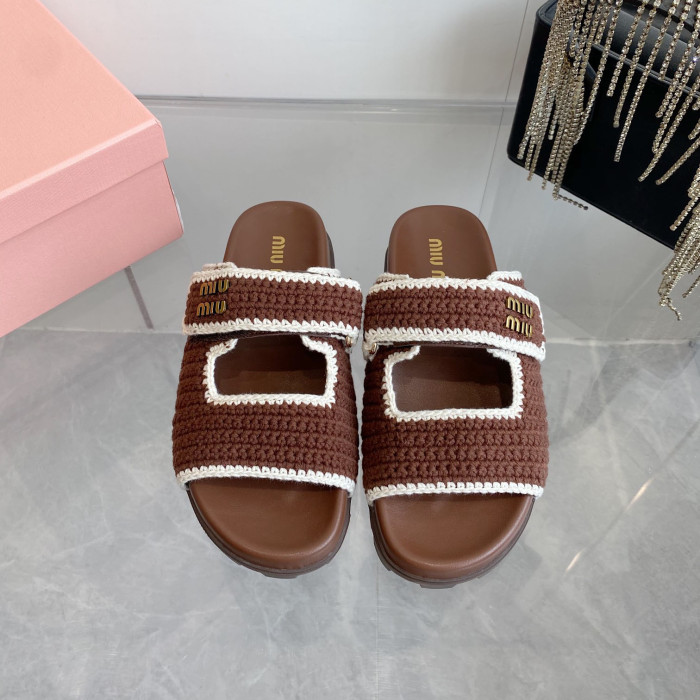 Miu Miu shoes 007 HL062