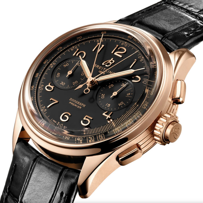 BREITLING Watches 42mm