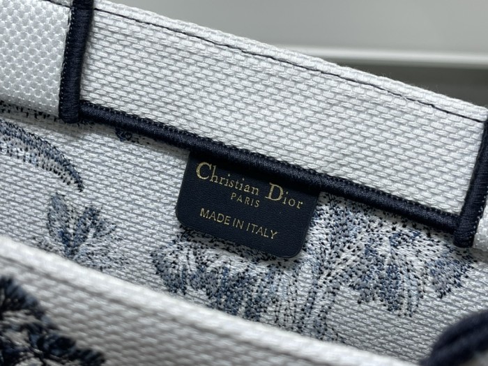 High quality Dior Book Tote 8834 LM042062 36-42cm
