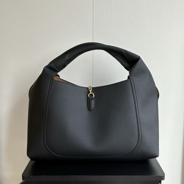 Gucci Softbit Bag 837466 LM081 46cm
