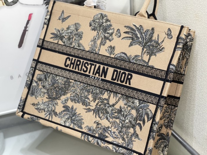High quality Dior Book Tote 8834 LM042062 36-42cm