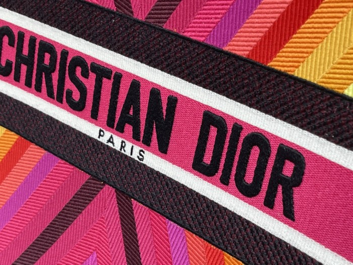 High quality Dior Book Tote 8834 LM042062 36-42cm