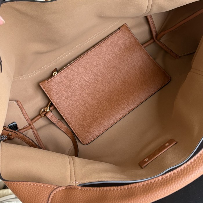 Gucci Softbit Bag 837466 LM081 46cm