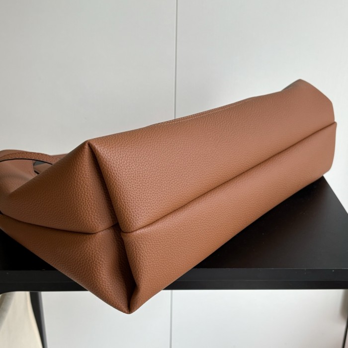 Gucci Softbit Bag 837466 LM081 46cm