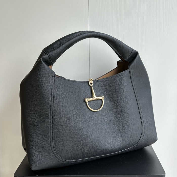 Gucci Softbit Bag 837466 LM081 46cm