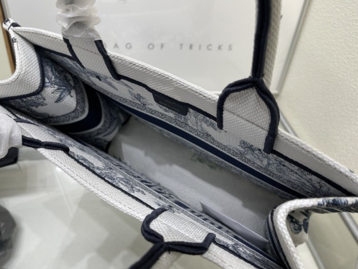 High quality Dior Book Tote 8834 LM042062 36-42cm