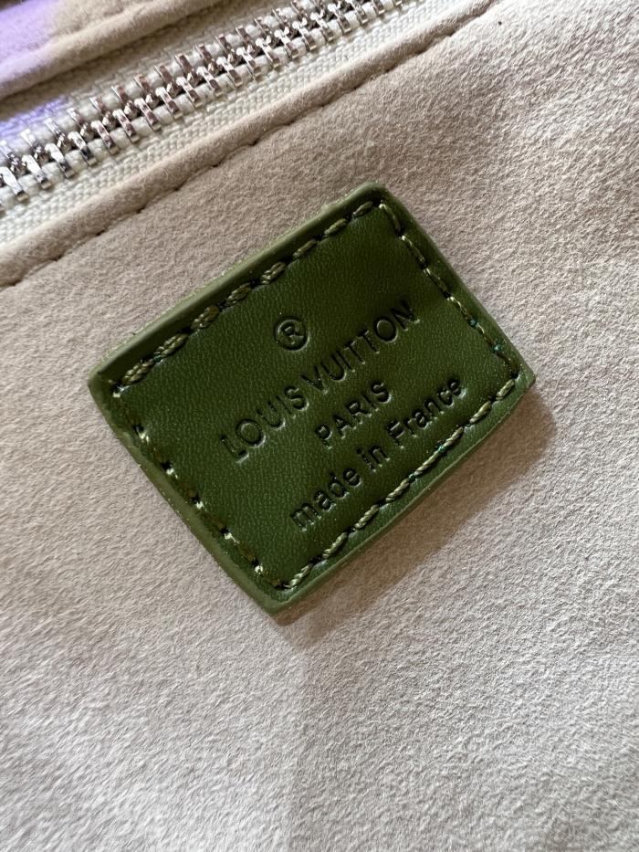 LV Shopper Bag M13940 XX061 25cm