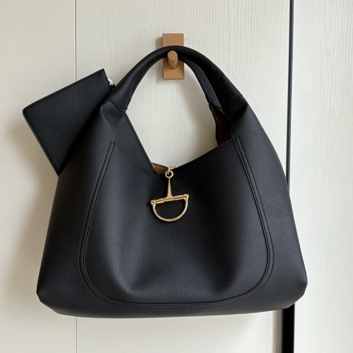 Gucci Softbit Bag 837466 LM081 46cm